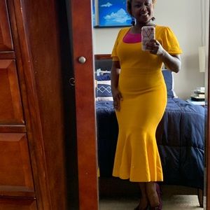 New York & Company Womens Dress size 12